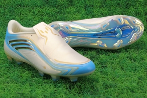 adidas F50 Messi Elite FG El Ultimo Tango