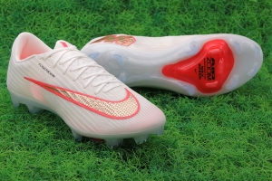 Nike Mercurial Superfly 11 Elite FG Break Em Pack