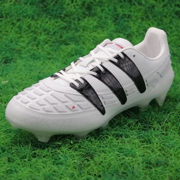 adidas Predator 94 Reverse FG White Black