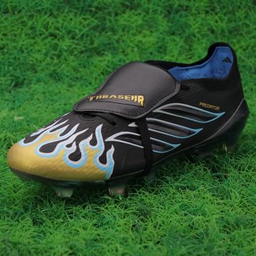 adidas Predator Elite Fold-over Tongue FG x Thrasher Argentina