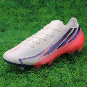 adidas F50 Hyperfast Elite FG Chaos vs Control World Cup Pack