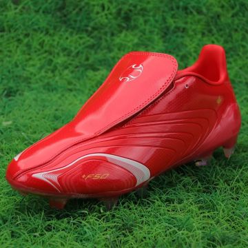 adidas F50 Tunit Elite FG Tunit Trionda Pack Canada