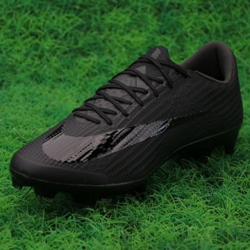 Nike Air Zoom Mercurial Superfly 11 Elite FG Blackout