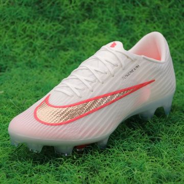 Nike Air Zoom Mercurial Superfly 11 Elite FG Break 'Em Pack