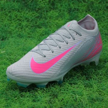 Nike Air Zoom Mercurial Vapor 16 Elite FG Prism Pack