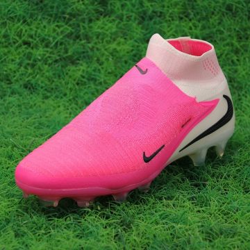 Nike Phantom 6 Elite High Cut FG Breakout World Cup Pack
