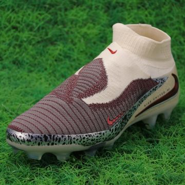 Nike Phantom 6 Elite High Cut FG United 003 Pack