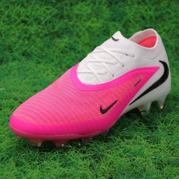 Nike Phantom 6 Elite Low Cut FG Breakout World Cup Pack