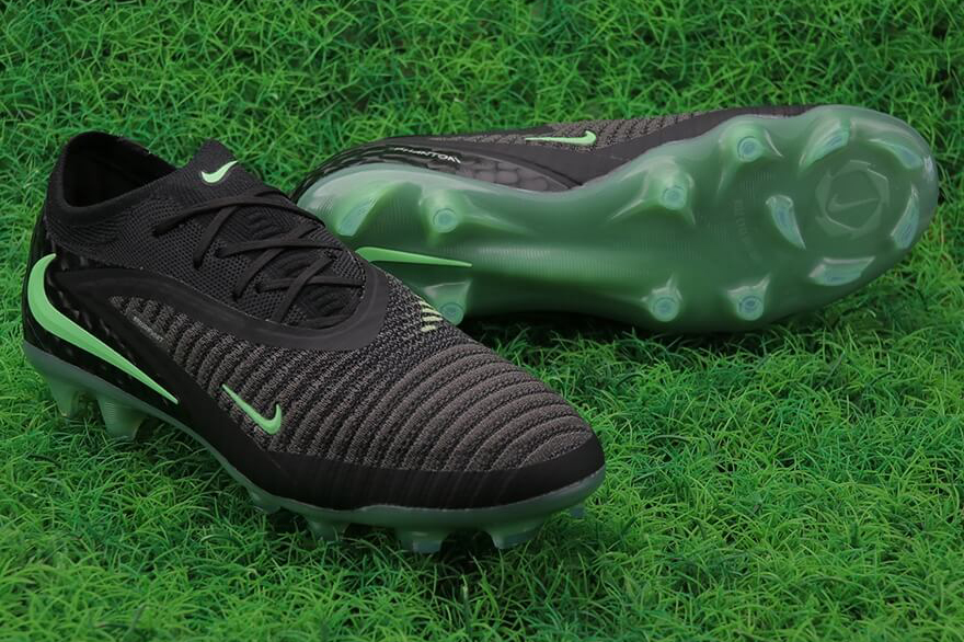 Nike Phantom 6 Elite Low FG Shadow Pack